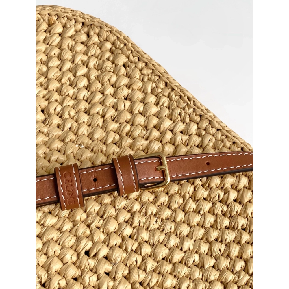 Celine bags 115703 22X13.5X4cm,Celine Bags,BAGS
