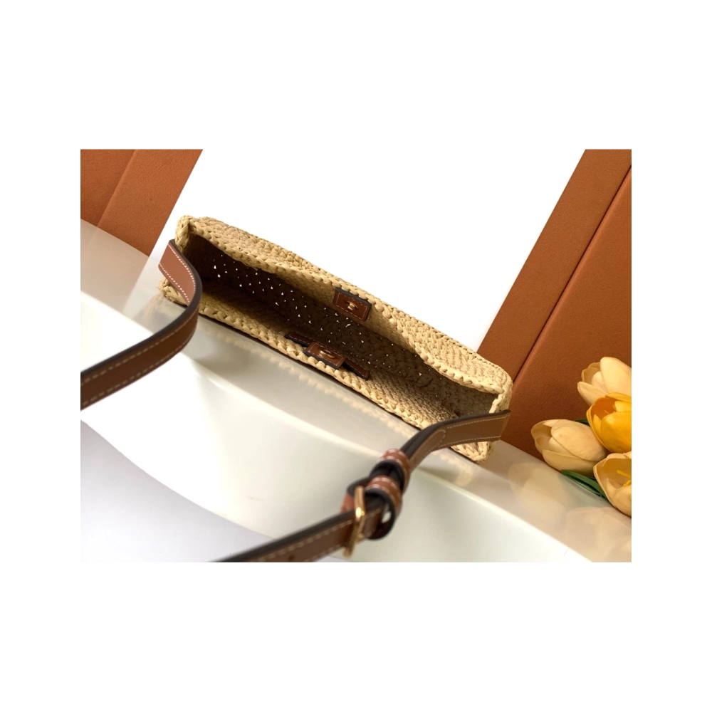 Celine bags 115703 22X13.5X4cm,Celine Bags,BAGS