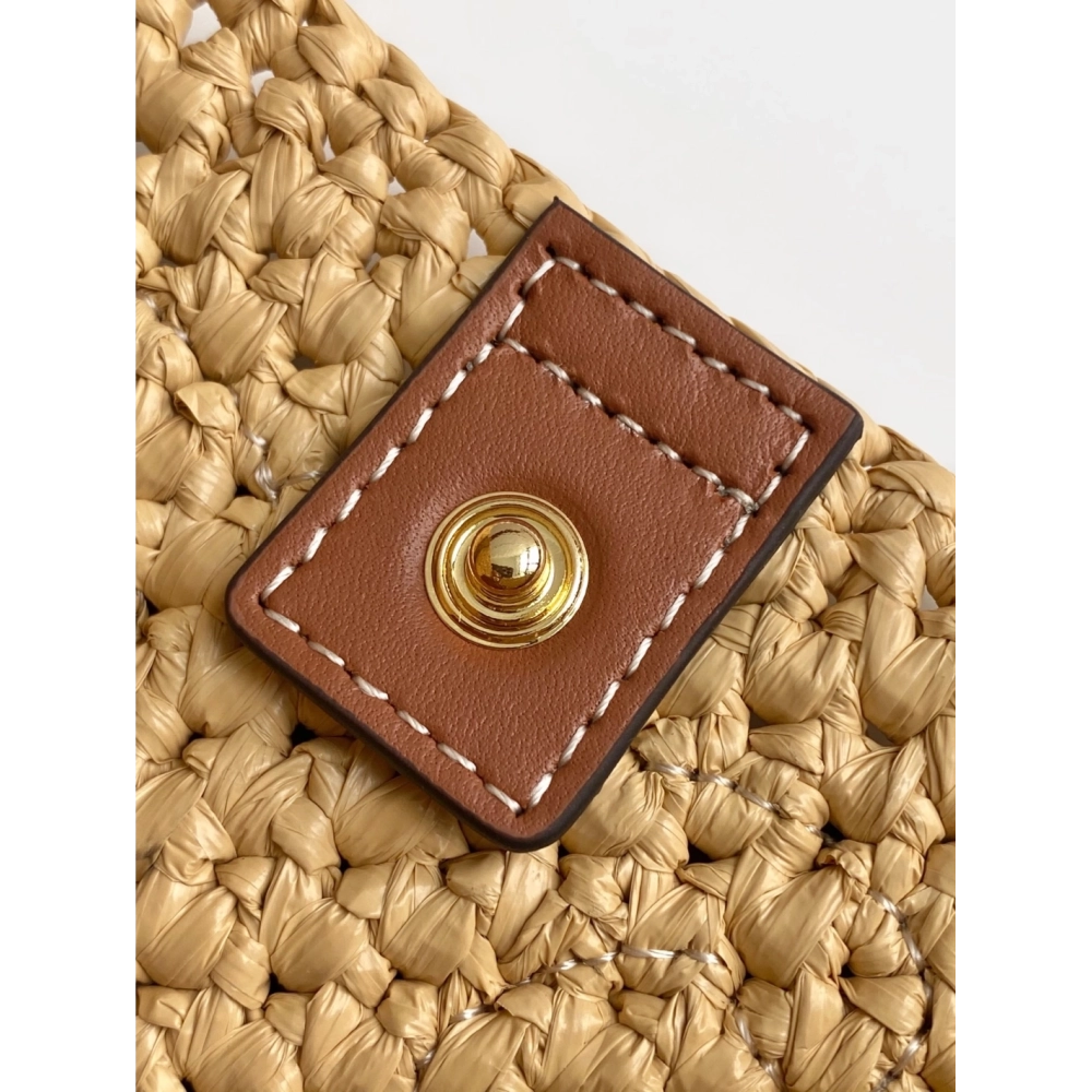 Celine bags 115703 22X13.5X4cm,Celine Bags,BAGS