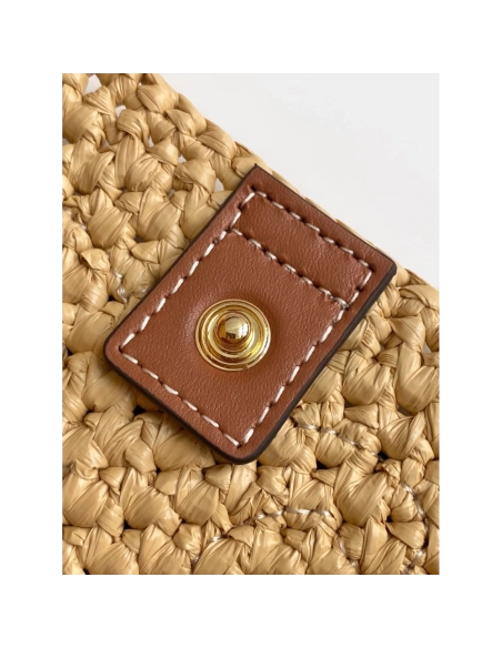 Celine bags 115703 22X13.5X4cm,Celine Bags,BAGS