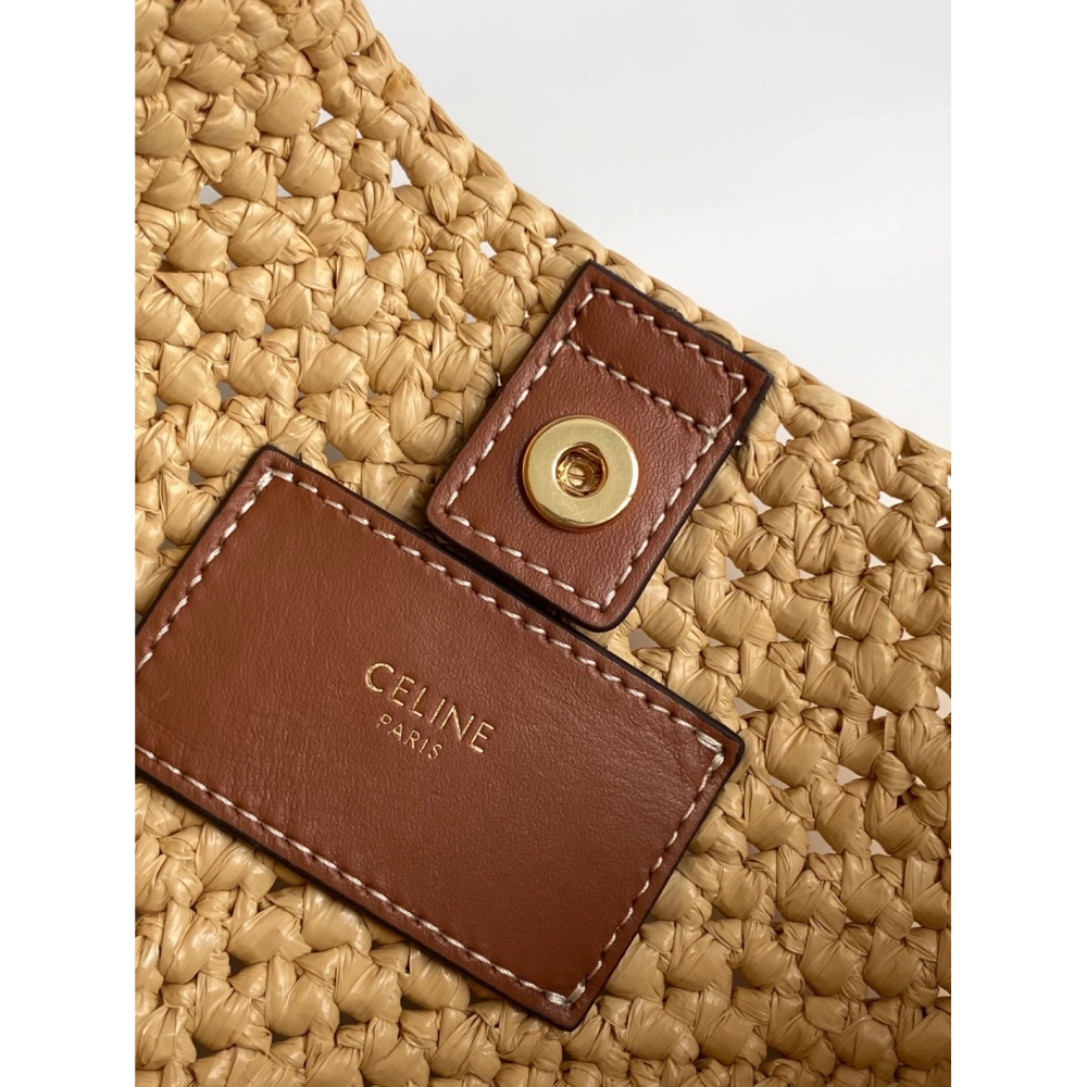 Celine bags 115703 22X13.5X4cm,Celine Bags,BAGS