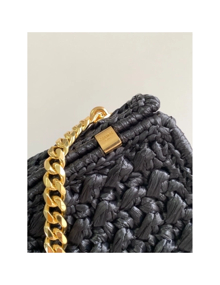 Celine bags 112252 20.5X10.5X4cm,Celine Bags,BAGS