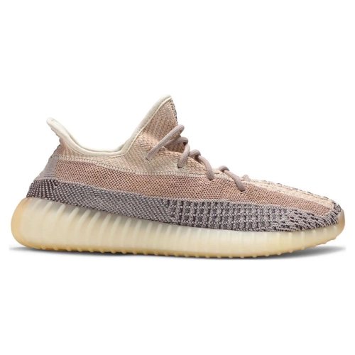 YEEZY BOOST 350 V2 ASH PEARL,YEEZY 350 V2,YEEZY