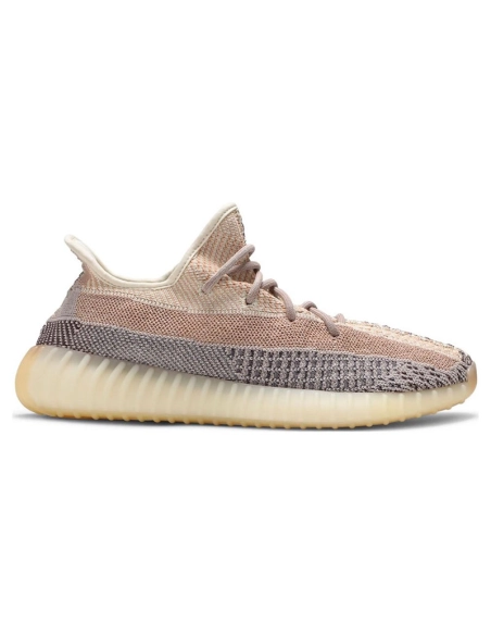 YEEZY BOOST 350 V2 ASH PEARL,YEEZY 350 V2,YEEZY