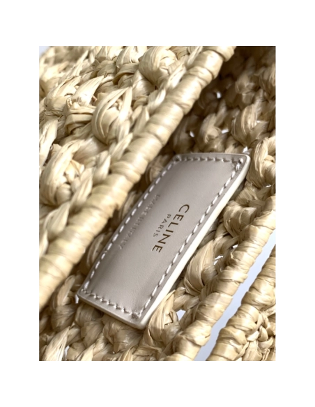 Celine bags 197993 20.5X10.5X4cm,Celine Bags,BAGS