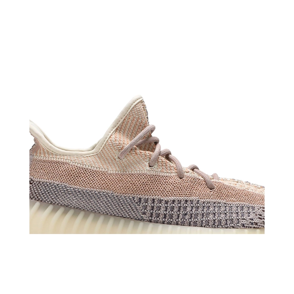 YEEZY BOOST 350 V2 ASH PEARL,YEEZY 350 V2,YEEZY