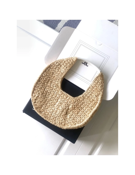 Celine bags 112772 33X16X4cm,Celine Bags,BAGS
