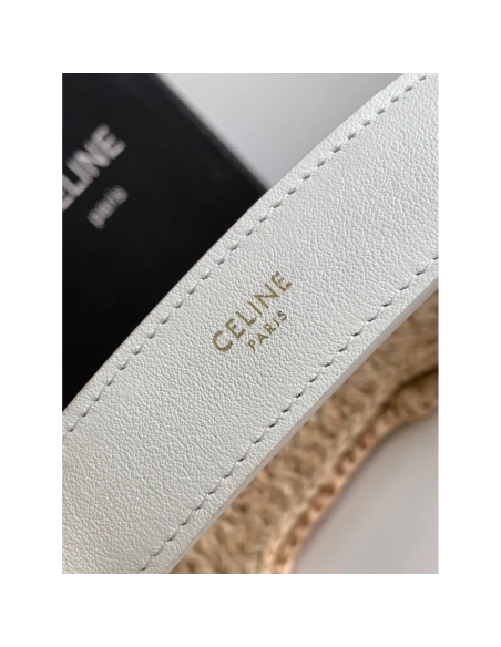 Celine bags 112772 33X16X4cm,Celine Bags,BAGS