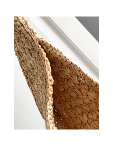 Celine bags 112772 33X16X4cm,Celine Bags,BAGS