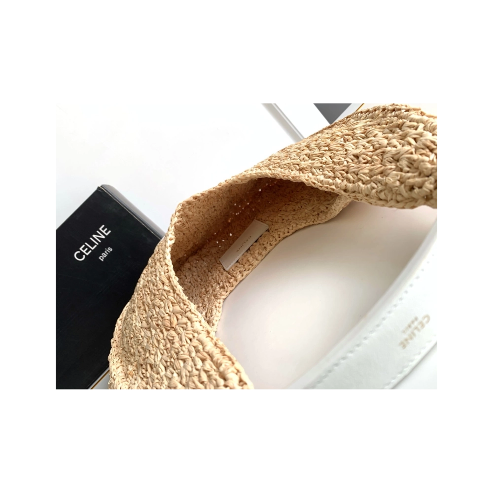 Celine bags 112772 33X16X4cm,Celine Bags,BAGS