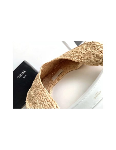 Celine bags 112772 33X16X4cm,Celine Bags,BAGS