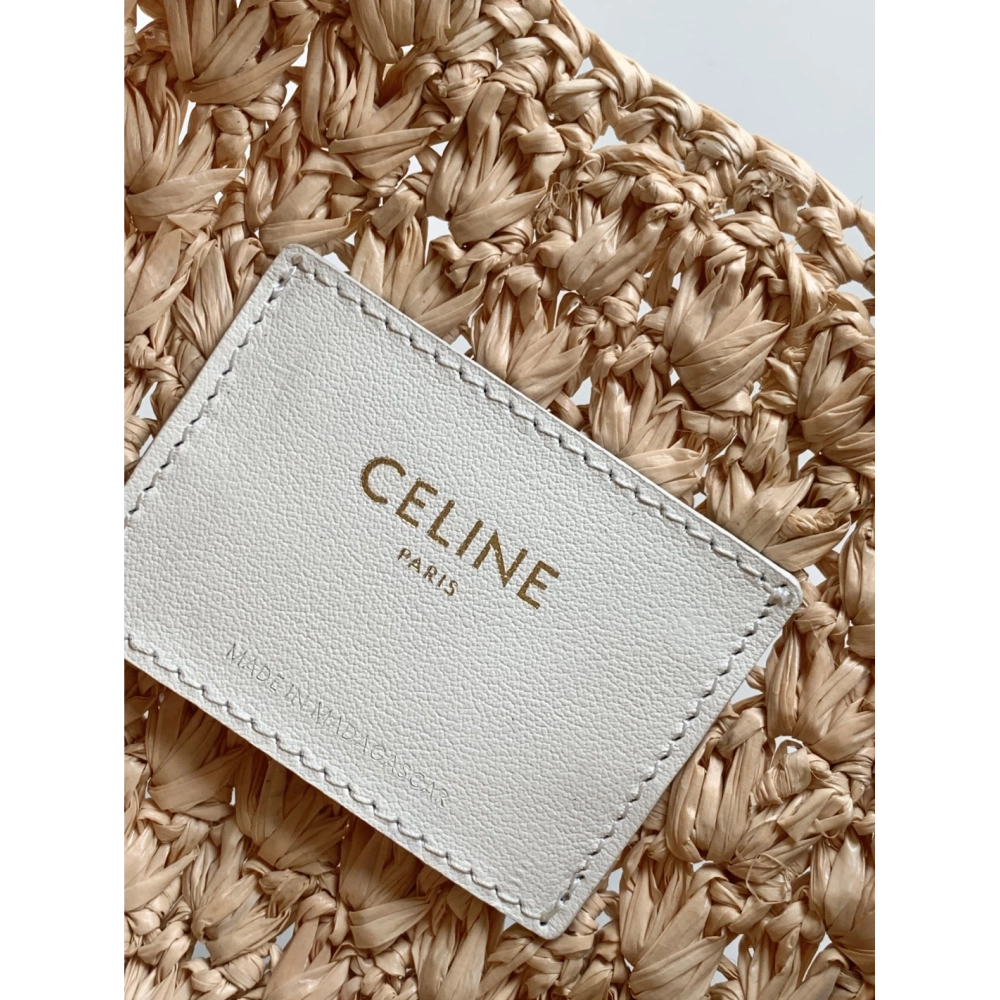 Celine bags 112772 33X16X4cm,Celine Bags,BAGS