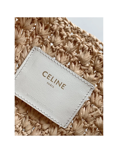 Celine bags 112772 33X16X4cm,Celine Bags,BAGS