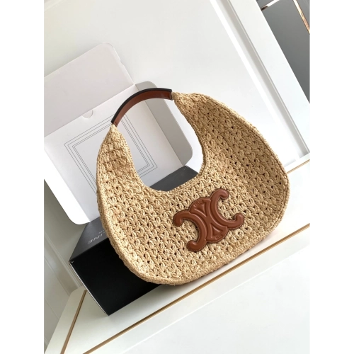 Celine bags 112772 33X16X4cm,Celine Bags,BAGS