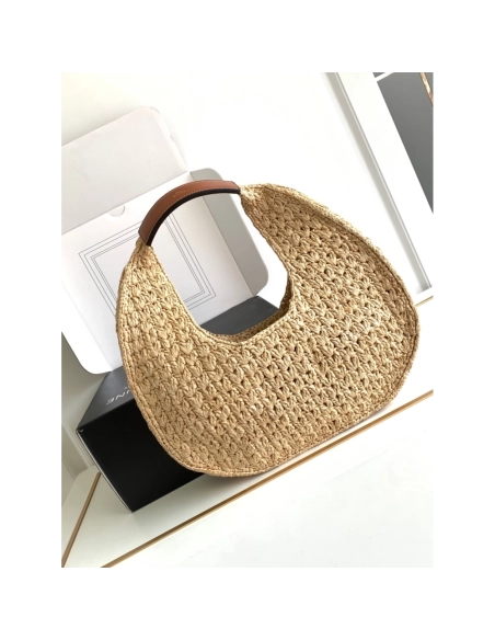 Celine bags 112772 33X16X4cm,Celine Bags,BAGS