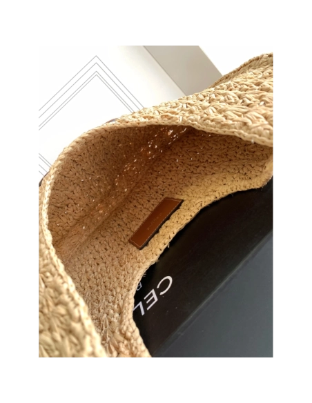 Celine bags 112772 33X16X4cm,Celine Bags,BAGS