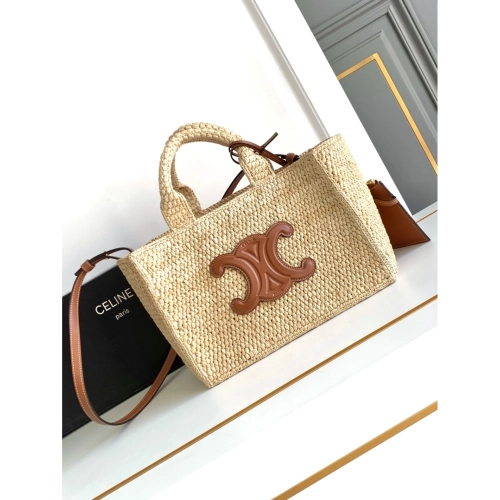 Celine bags 116302 27X19X13cm,Celine Bags,BAGS