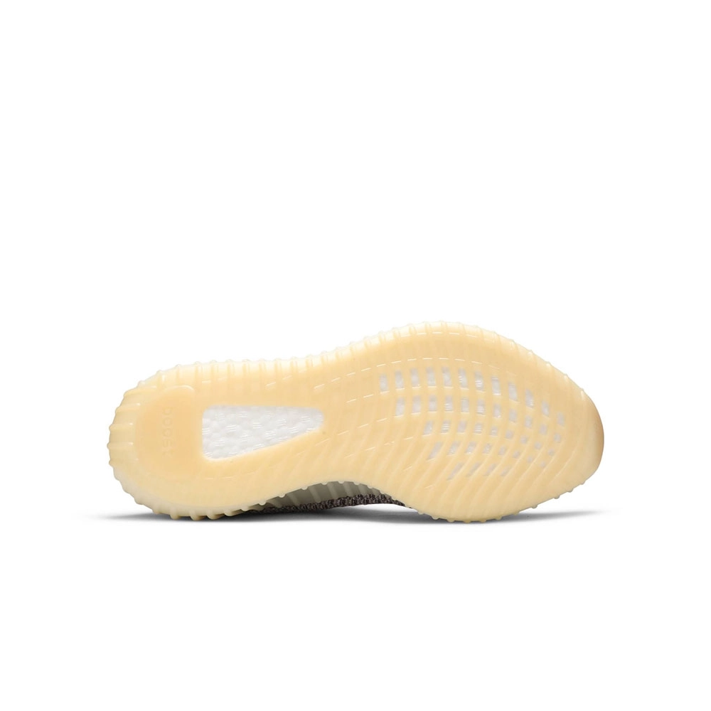 YEEZY BOOST 350 V2 ASH PEARL,YEEZY 350 V2,YEEZY