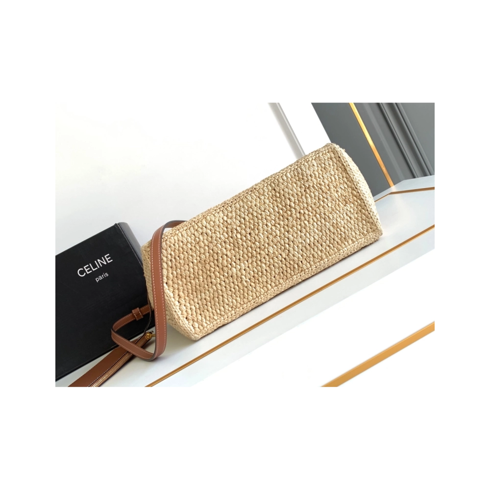 Celine bags 116302 27X19X13cm,Celine Bags,BAGS