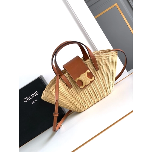 Celine bags 116572 32X14X7cm,Celine Bags,BAGS