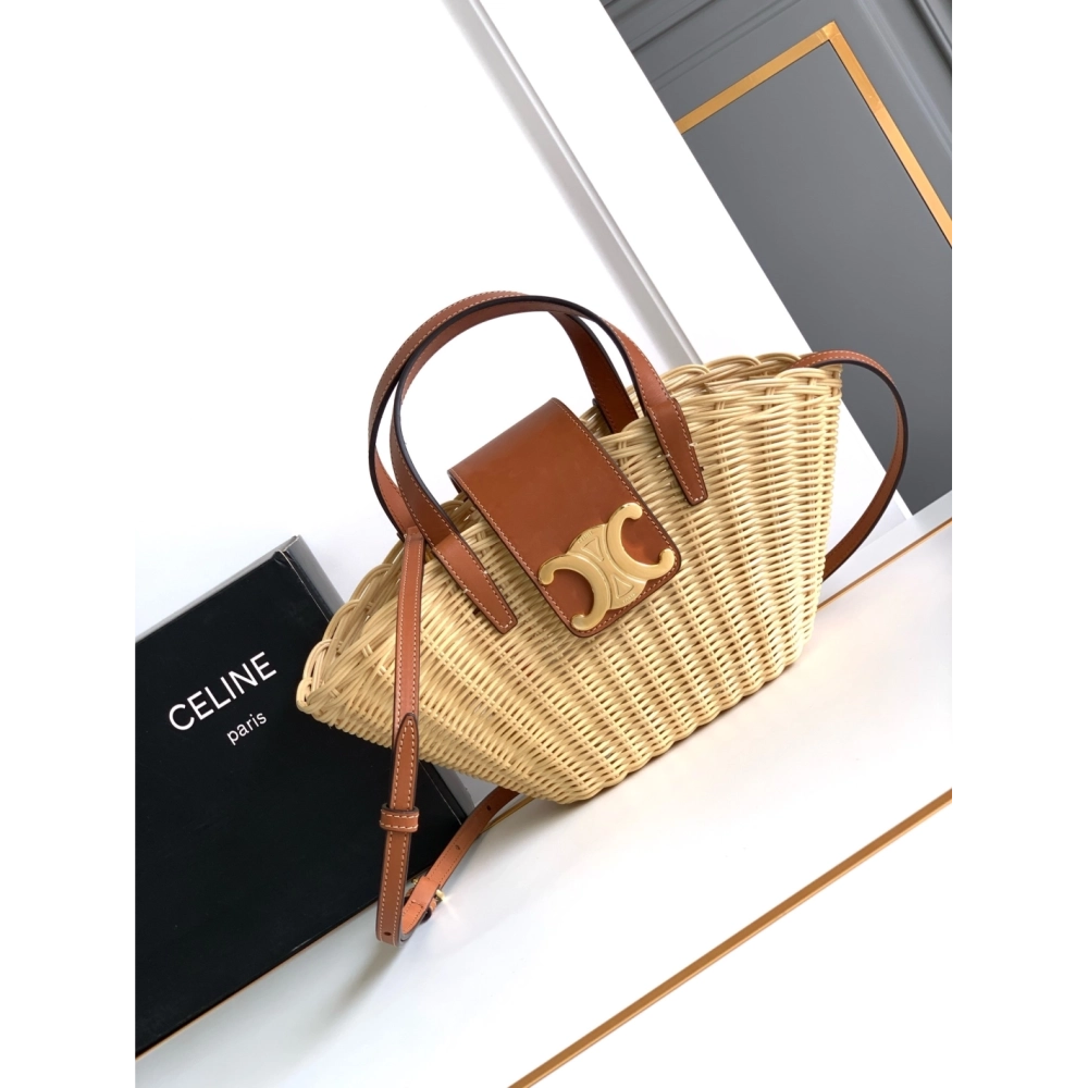 Celine bags 116572 32X14X7cm,Celine Bags,BAGS