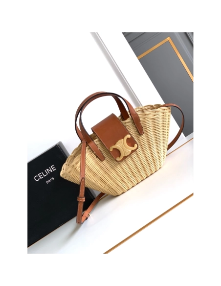 Celine bags 116572 32X14X7cm,Celine Bags,BAGS