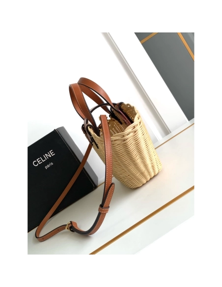 Celine bags 116572 32X14X7cm,Celine Bags,BAGS