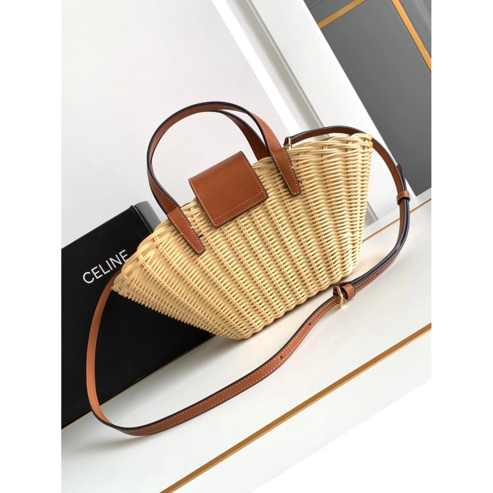 Celine bags 116572 32X14X7cm,Celine Bags,BAGS