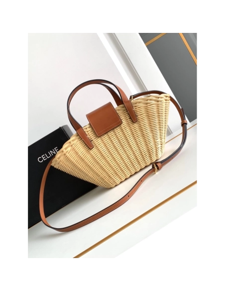 Celine bags 116572 32X14X7cm,Celine Bags,BAGS