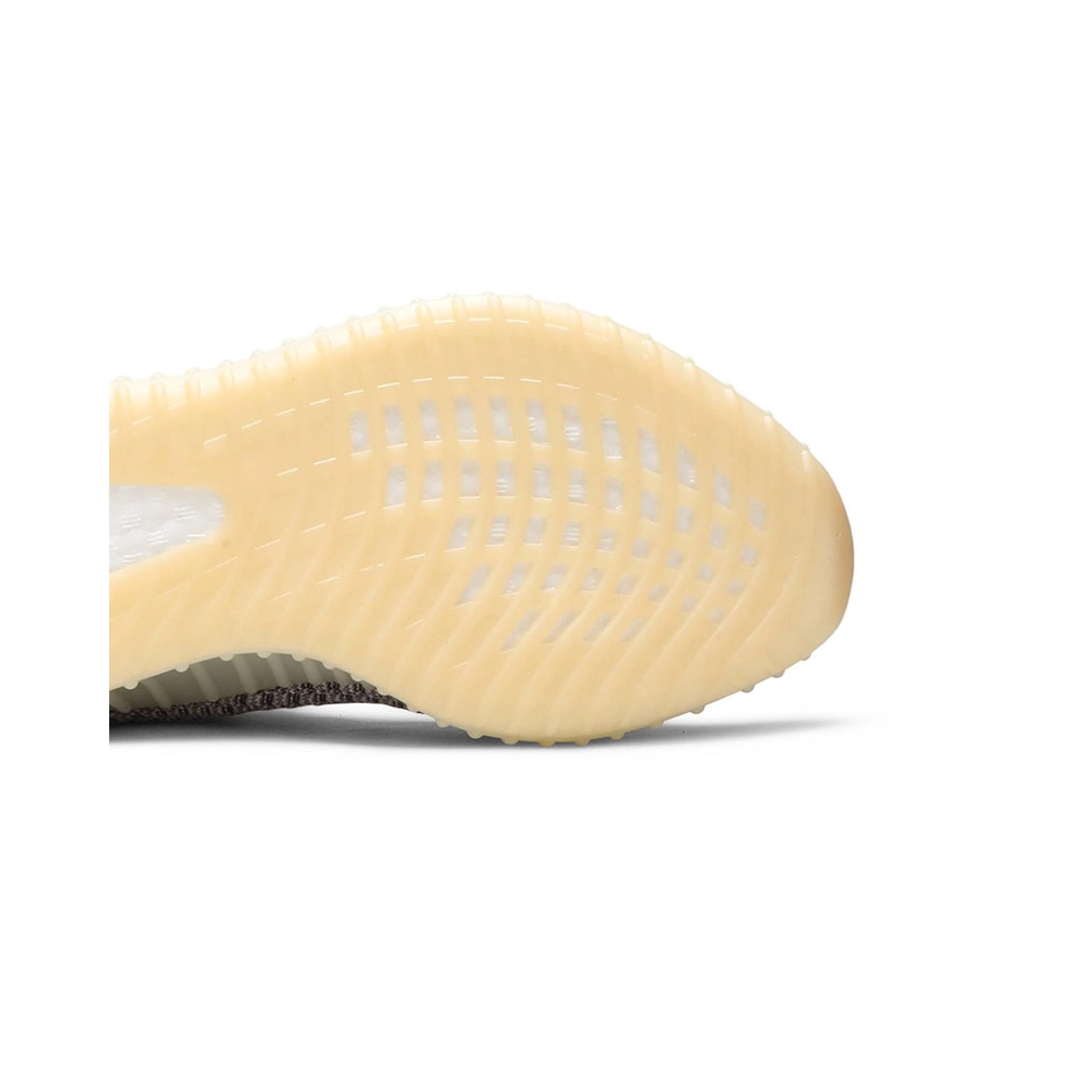 YEEZY BOOST 350 V2 ASH PEARL,YEEZY 350 V2,YEEZY