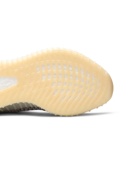 YEEZY BOOST 350 V2 ASH PEARL,YEEZY 350 V2,YEEZY