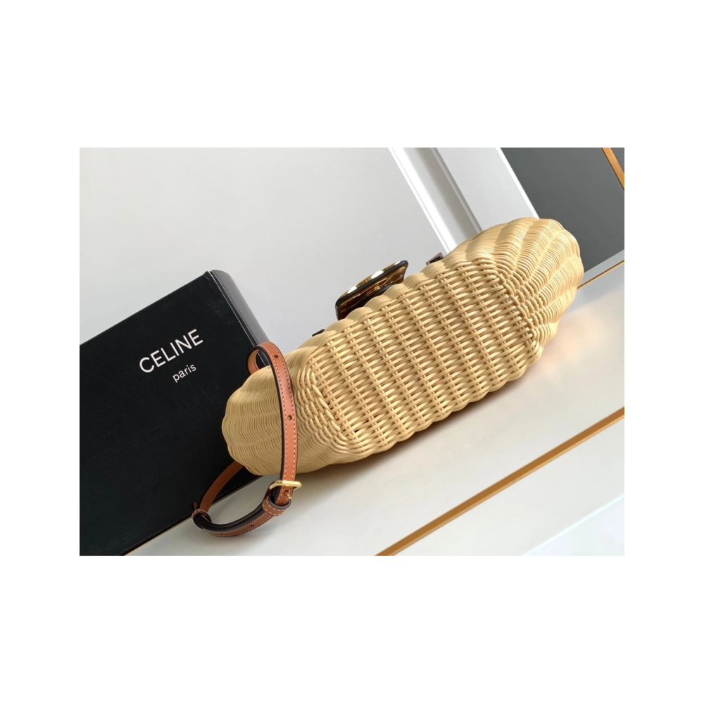 Celine bags 116572 32X14X7cm,Celine Bags,BAGS