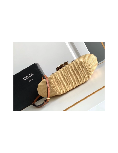 Celine bags 116572 32X14X7cm,Celine Bags,BAGS