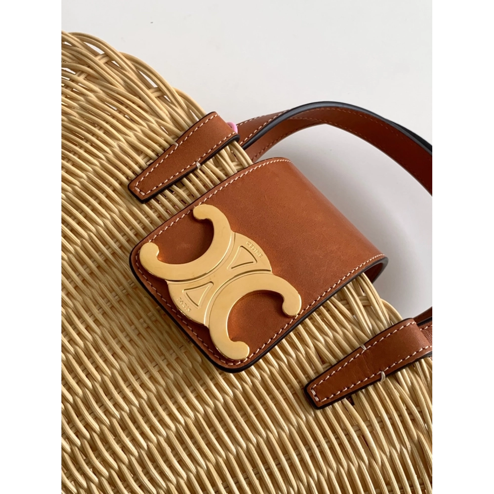 Celine bags 116572 32X14X7cm,Celine Bags,BAGS