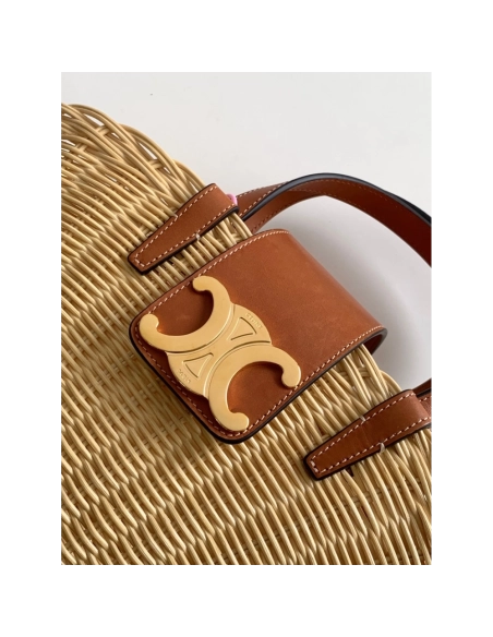 Celine bags 116572 32X14X7cm,Celine Bags,BAGS