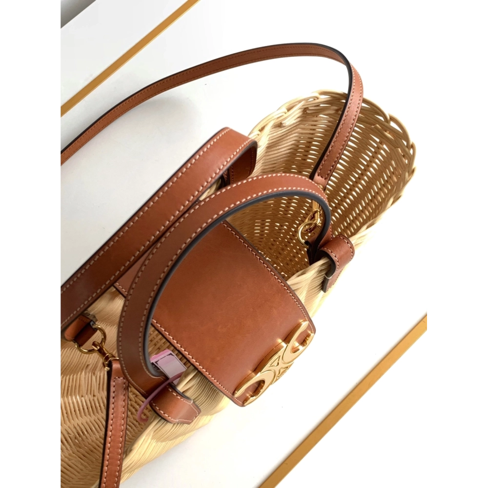 Celine bags 116572 32X14X7cm,Celine Bags,BAGS