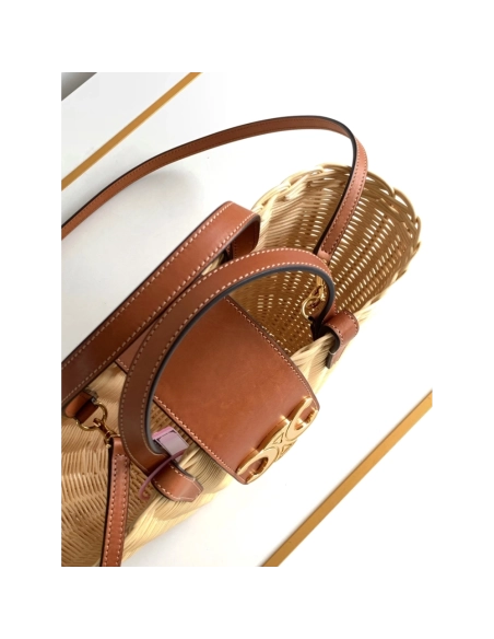 Celine bags 116572 32X14X7cm,Celine Bags,BAGS