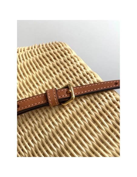 Celine bags 116572 32X14X7cm,Celine Bags,BAGS