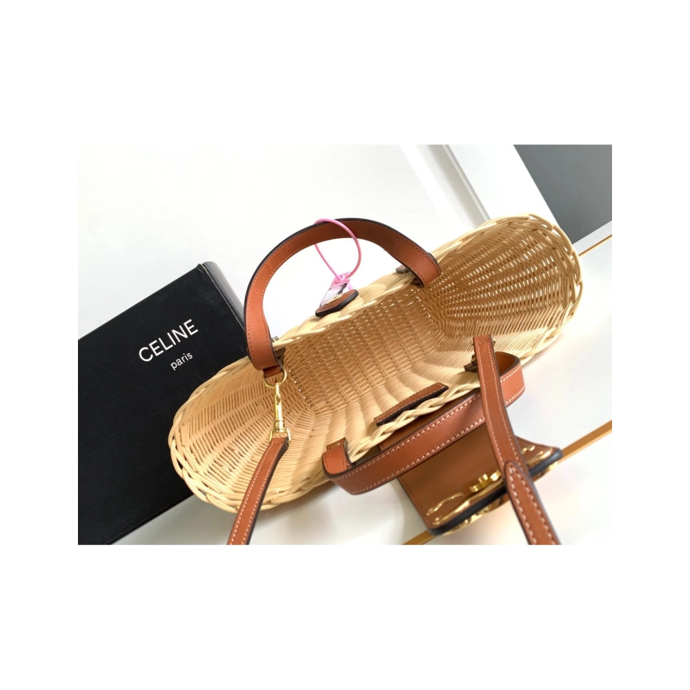 Celine bags 116572 32X14X7cm,Celine Bags,BAGS