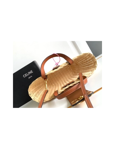 Celine bags 116572 32X14X7cm,Celine Bags,BAGS