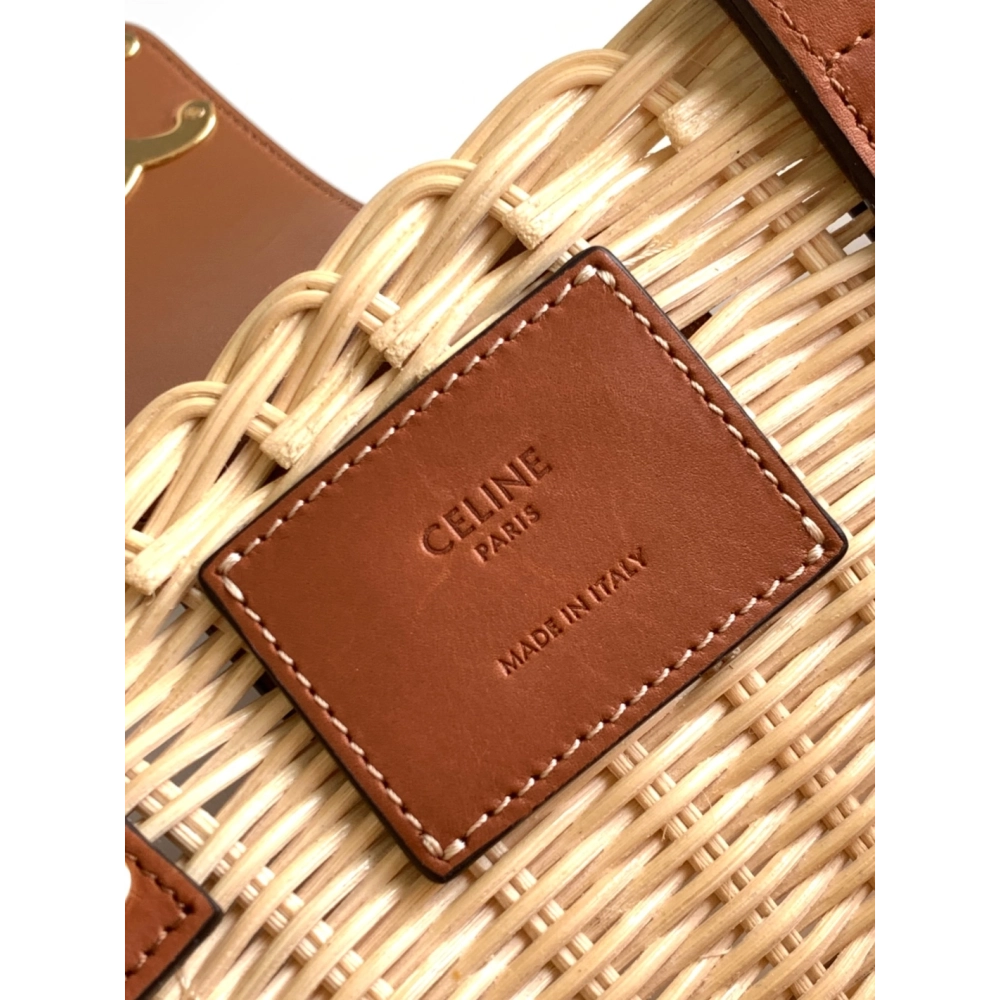 Celine bags 116572 32X14X7cm,Celine Bags,BAGS