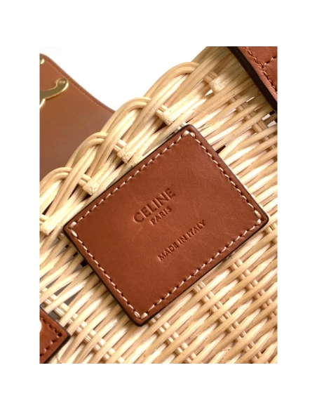 Celine bags 116572 32X14X7cm,Celine Bags,BAGS
