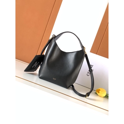 Celine bags L10133 18X31X6cm,Celine Bags,BAGS