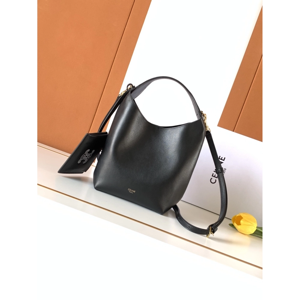 Celine bags L10133 18X31X6cm,Celine Bags,BAGS