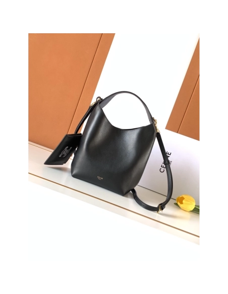 Celine bags L10133 18X31X6cm,Celine Bags,BAGS