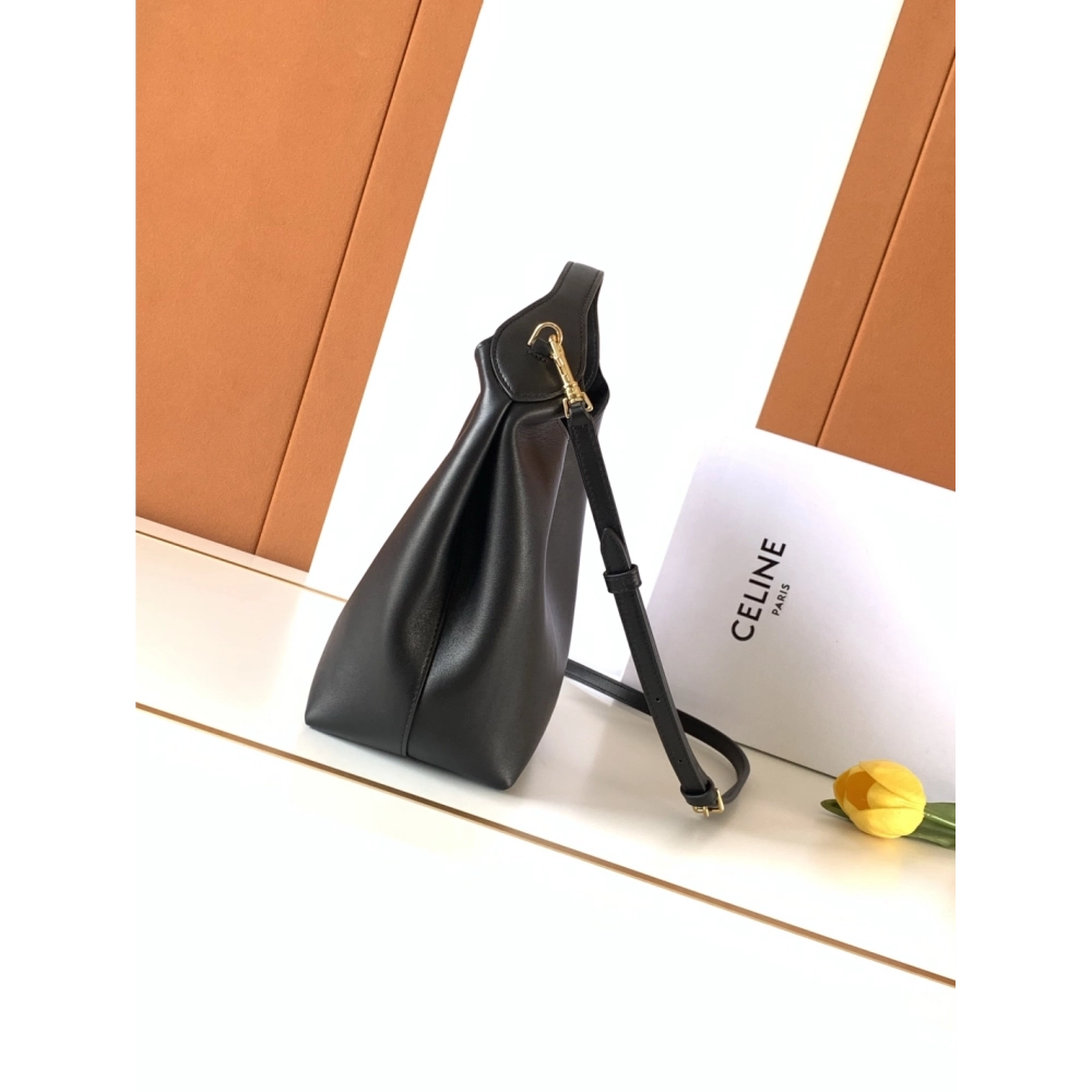 Celine bags L10133 18X31X6cm,Celine Bags,BAGS