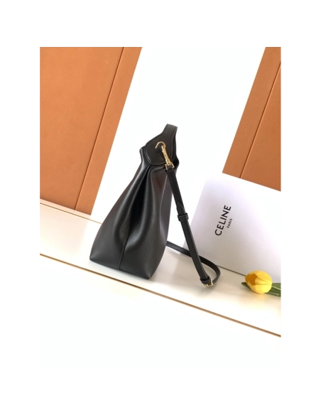 Celine bags L10133 18X31X6cm,Celine Bags,BAGS