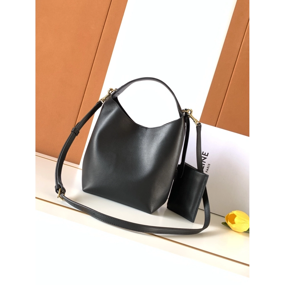 Celine bags L10133 18X31X6cm,Celine Bags,BAGS