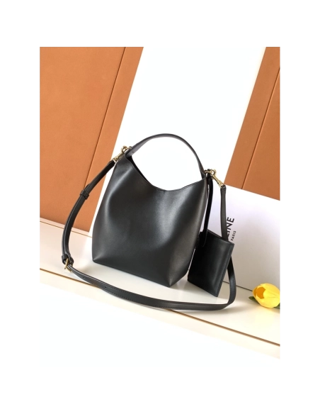 Celine bags L10133 18X31X6cm,Celine Bags,BAGS