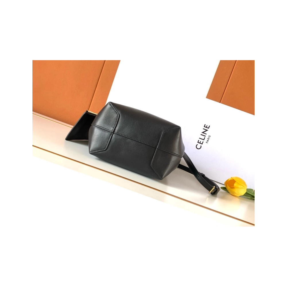 Celine bags L10133 18X31X6cm,Celine Bags,BAGS